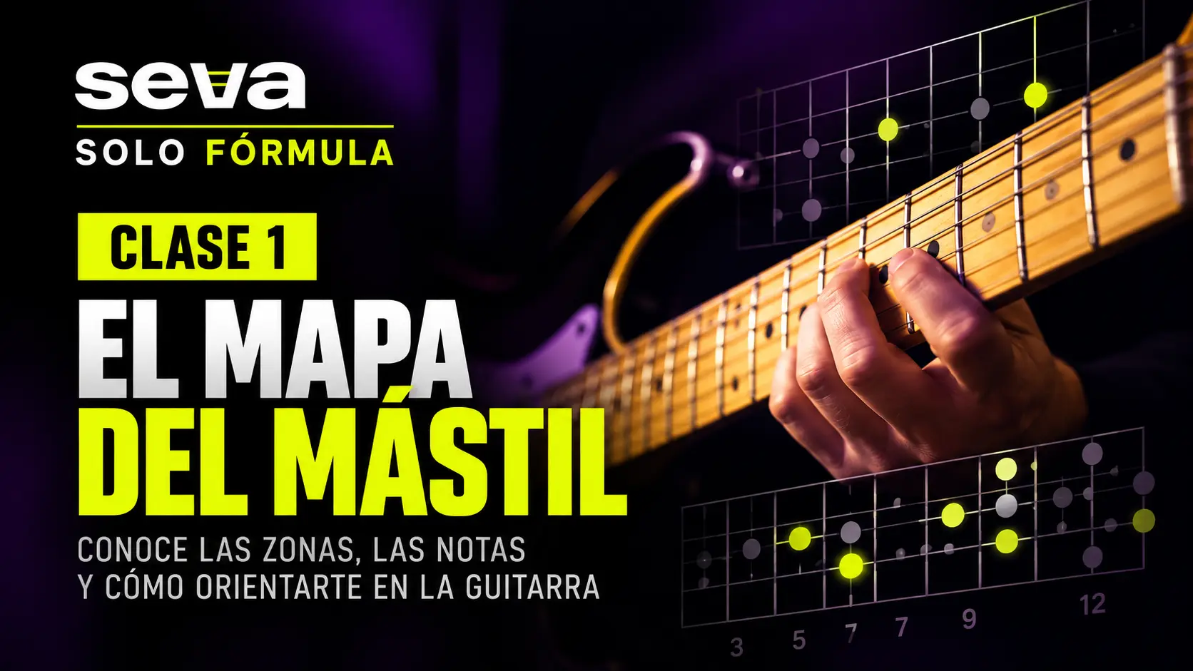 Portada clase 1